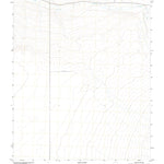 Bouse NW, AZ (2011, 24000-Scale) Preview 1