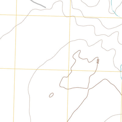 Bouse NW, AZ (2011, 24000-Scale) Preview 2