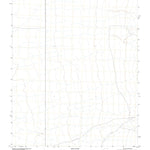 Bouse SW, AZ (2011, 24000-Scale) Preview 1