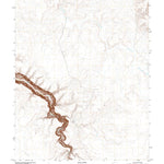 Box K Ranch, AZ (2011, 24000-Scale) Preview 1