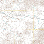 Buckeye, AZ (2011, 24000-Scale) Preview 2