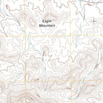 Buckeye, AZ (2011, 24000-Scale) Preview 3