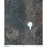 Buell Park, AZ-NM (2007, 24000-Scale) Preview 1