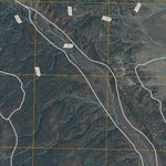 Buell Park, AZ-NM (2007, 24000-Scale) Preview 2