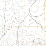 Buford Hill, AZ (2011, 24000-Scale) Preview 2