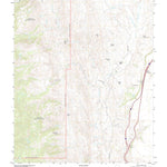 Bumble Bee, AZ (2012, 24000-Scale) Preview 1