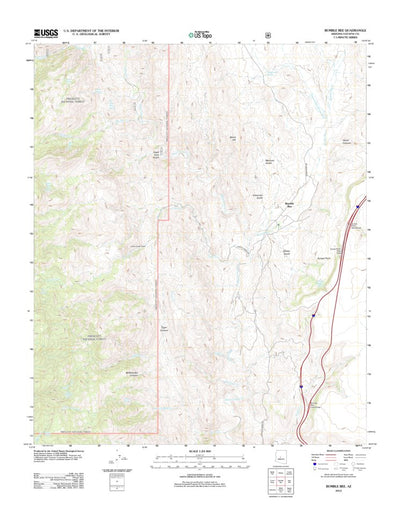 Bumble Bee, AZ (2012, 24000-Scale) Preview 1