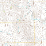 Bumble Bee, AZ (2012, 24000-Scale) Preview 2