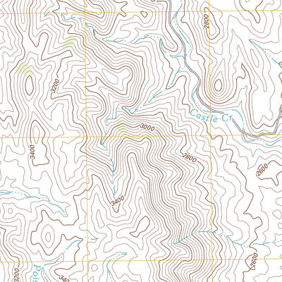 Bumble Bee, AZ (2012, 24000-Scale) Preview 2