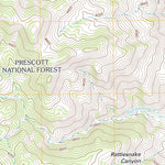 Bumble Bee, AZ (2012, 24000-Scale) Preview 3