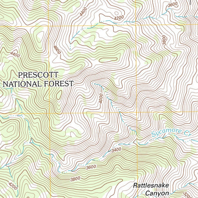 Bumble Bee, AZ (2012, 24000-Scale) Preview 3