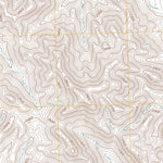 Butler Pass, AZ (2011, 24000-Scale) Preview 3