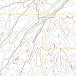 Calva, AZ (2011, 24000-Scale) Preview 3