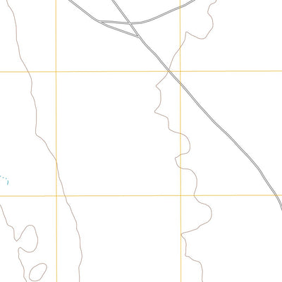 Cameron NE, AZ (2011, 24000-Scale) Preview 2