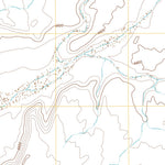 Cameron NE, AZ (2011, 24000-Scale) Preview 3