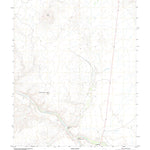 Cameron North, AZ (2011, 24000-Scale) Preview 1
