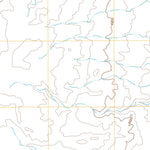 Cameron North, AZ (2011, 24000-Scale) Preview 2