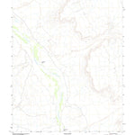 Cameron SE, AZ (2011, 24000-Scale) Preview 1