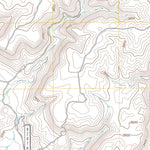 Camp Verde, AZ (2012, 24000-Scale) Preview 2
