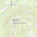 Camp Wood, AZ (2012, 24000-Scale) Preview 3