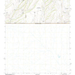 Campini Mesa, AZ (2012, 24000-Scale) Preview 1