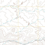 Campo Bonito, AZ (2011, 24000-Scale) Preview 2