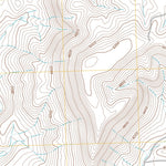 Cane Springs SE, AZ (2011, 24000-Scale) Preview 3