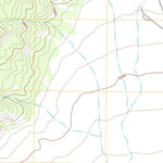 Canyon Day, AZ (2011, 24000-Scale) Preview 2