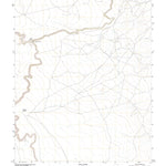 Canyon Diablo, AZ (2011, 24000-Scale) Preview 1