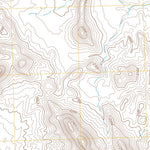 Castaneda Hills, AZ (2011, 24000-Scale) Preview 2