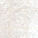 Castle Rock, AZ-CA (2011, 24000-Scale) Preview 3