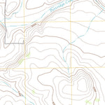 Cathedral Caves, AZ (2011, 24000-Scale) Preview 2