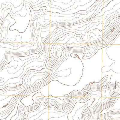 Ceadro Spring SE, AZ-NM (2007, 24000-Scale) Preview 3
