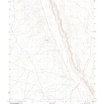 Cedar Ridge, AZ (2011, 24000-Scale) Preview 1