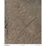Chaiyahi Flat, AZ (2007, 24000-Scale) Preview 1