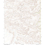 Chaiyahi Rim SE, AZ (2011, 24000-Scale) Preview 1