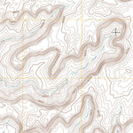 Chaiyahi Rim SE, AZ (2011, 24000-Scale) Preview 3