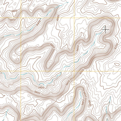 Chaiyahi Rim SE, AZ (2011, 24000-Scale) Preview 3