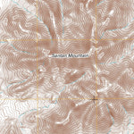 Chandler Heights, AZ (2011, 24000-Scale) Preview 3