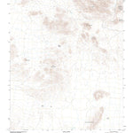 Chico Shunie, AZ (2011, 24000-Scale) Preview 1