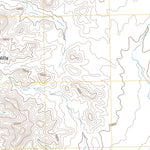 Chico Shunie, AZ (2011, 24000-Scale) Preview 2