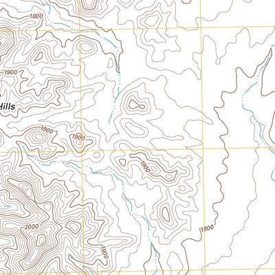 Chico Shunie, AZ (2011, 24000-Scale) Preview 2