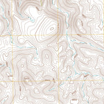 Chino Valley North, AZ (2012, 24000-Scale) Preview 3