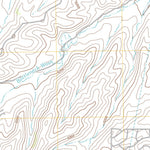 Chino Valley South, AZ (2011, 24000-Scale) Preview 3