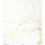 Chiuli Shaik, AZ (2011, 24000-Scale) Preview 1