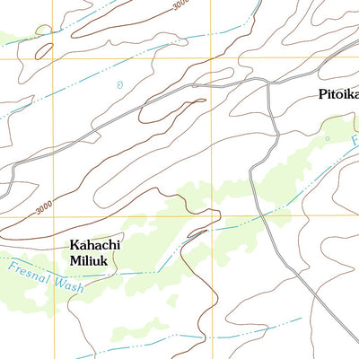 Chiuli Shaik, AZ (2011, 24000-Scale) Preview 2