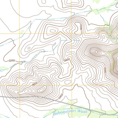 Chiuli Shaik, AZ (2011, 24000-Scale) Preview 3