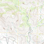 Chloride, AZ (2011, 24000-Scale) Preview 2