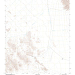 Christmas Pass, AZ (2011, 24000-Scale) Preview 1
