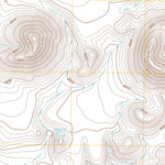 Cinder Hill, AZ (2011, 24000-Scale) Preview 3